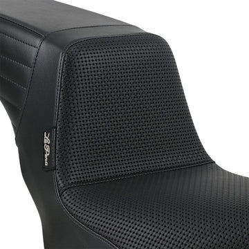 harley davidson fxlrst [LE PERA] – kickflip ülés - 0