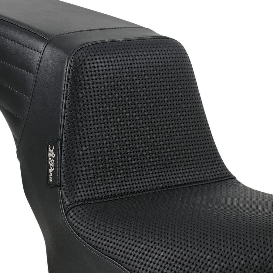 harley davidson fxlrst [LE PERA] – kickflip ülés