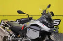 BMW F 900 GS Adventure [BARKBUSTERS] – Rögzítőkészlet – kétpontos rögzítés BMW F 900 GS-hez