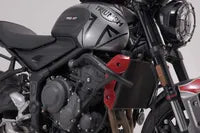Triumph Trident 660 [SW-MOTECH] – ütközőléc