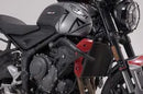 Triumph Trident 660 [SW-MOTECH] – ütközőléc