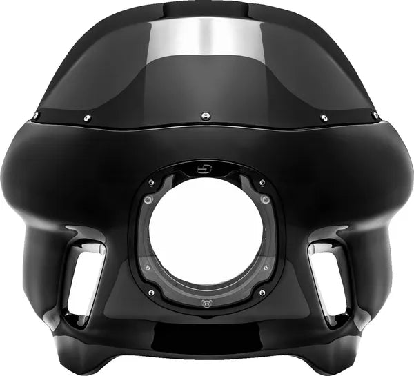 Harley Davidson Sportster [SADDLEMEN] – S-RT Mini burkolat
