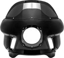 Harley Davidson Sportster [SADDLEMEN] – S-RT Mini burkolat