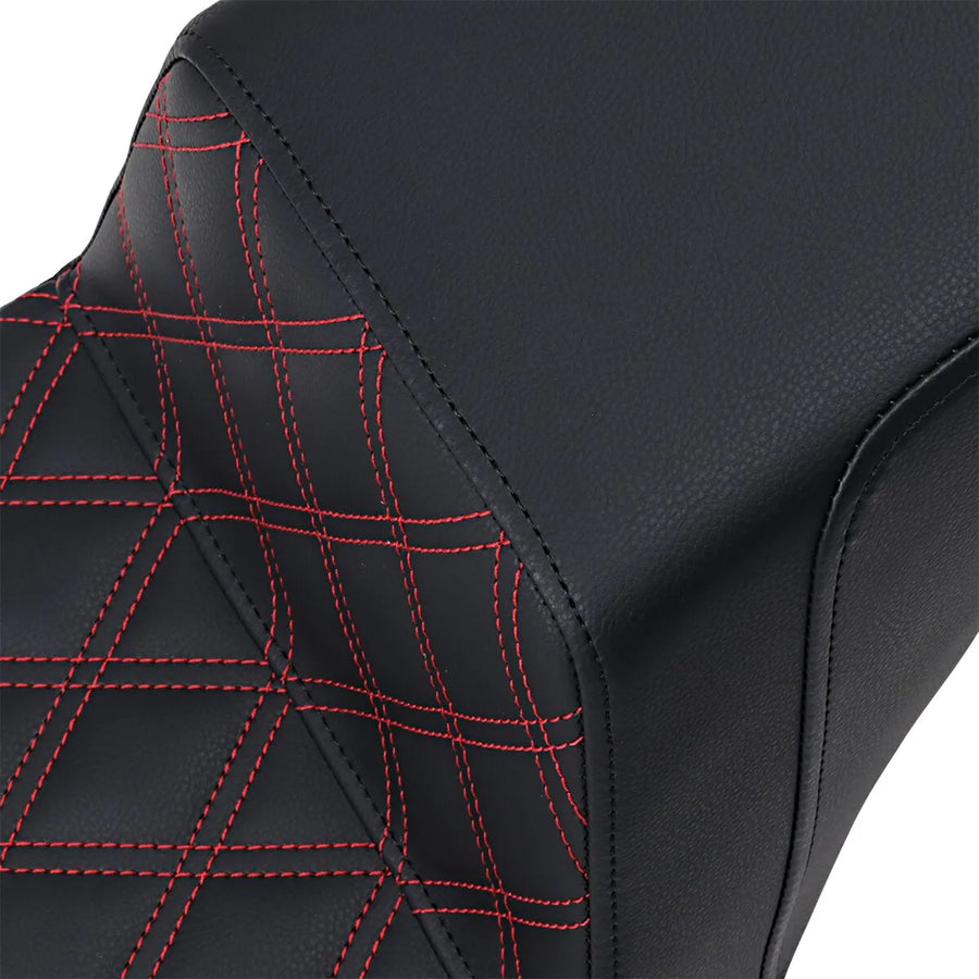 harley davidson fxbb [SADDLEMEN] – step-up pad