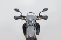 Triumph Scrambler 400 [SW-MOTECH] – Sport kézvédő készlet
