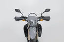 Triumph Scrambler 400 [SW-MOTECH] – Sport kézvédő készlet