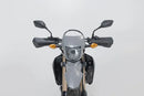 Triumph Scrambler 400 [SW-MOTECH] – Sport kézvédő készlet