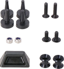 Kawasaki Z 650 [SW-MOTECH] – Adapterkészlet STREET-RACK csomagtartóhoz-3