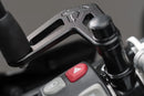 bmw f 750 g [SW-MOTECH] – tükörhosszabbítás BMW-hez