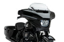 HARLEY DAVIDSON STREET GLIDE FLHX [2025] – High-Road Sport – Erősen színezett-6