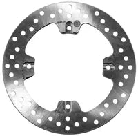 Mv Agusta F4 750 S 1+1 [2001-2002, 2005] - Flame Series Rotor Race – Bild 8