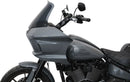 harley davidson fxlrst [KLOCK WERKS] – Flare™ szélvédő-4