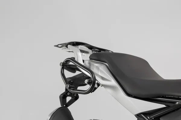 BMW G 310 GS [2017-2025] - SLC oldaltartó bal