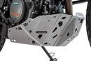 KTM 390 Adventure [SW-MOTECH] – MOTORVÉDŐ-2