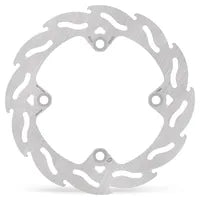 Sherco SE 250 Factory [2025-2026] - BREMSSCHEIBE SHARK FIXED – Bild 8