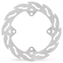 Sherco SEF 300 Factory [2025-2026] - BREMSSCHEIBE SHARK FIXED – Bild 6