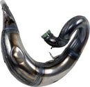 Husqvarna TC 85 17/14 [2020, 2023-2024] - Factory Fatty Big Bore Auspuffrohr – Bild 6
