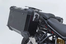 ducati multistrada 950 [SW-MOTECH] – PRO oldalsó csomagtartó-6
