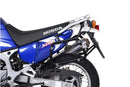 honda africa twin 750 [SW-MOTECH] – EVO oldalsó csomagtartó-3