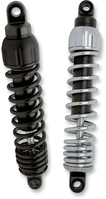 harley davidson flhtcu [PROGRESSIVE SUSPENSION] - 444 sorozatú lengéscsillapító - 0