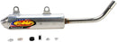 Husaberg TE 300 [2011-2014] - Powercore 2 Endschalldämpfer – Bild 5