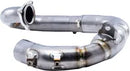 Honda CRF 450 Rx [2022-2026] - Megabomb Header 4-Takt – Bild 11