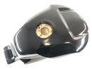 Aprilia Mille RSV 1000 ME [1999] - Tank benzintartály-3