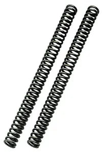 Yamaha Tracer 900 [OHLINS] – Fork Springs