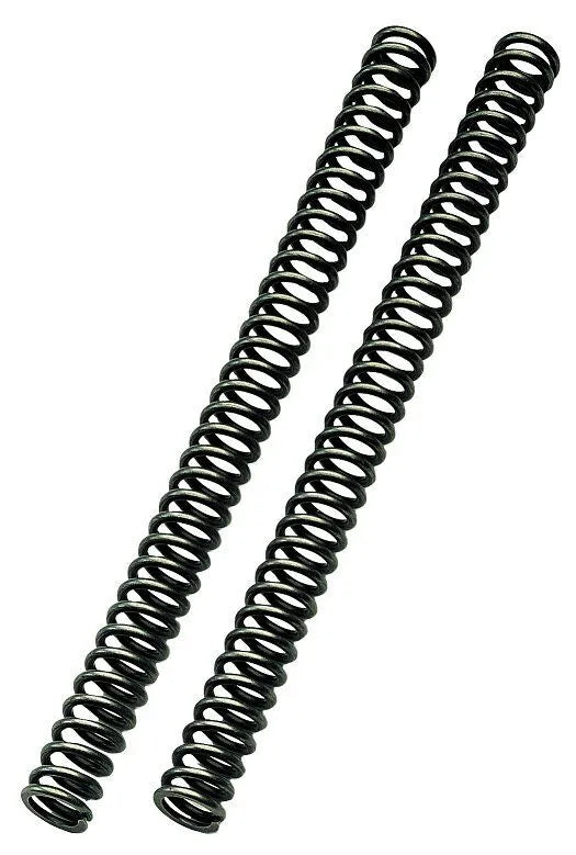 harley davidson flfb [OHLINS] – villarugók