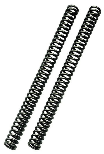Yamaha Tracer 9 900 [OHLINS] – villarugók