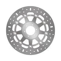 Honda CBR 600 F [2011-2013] - Bremsscheibe – Bild 7