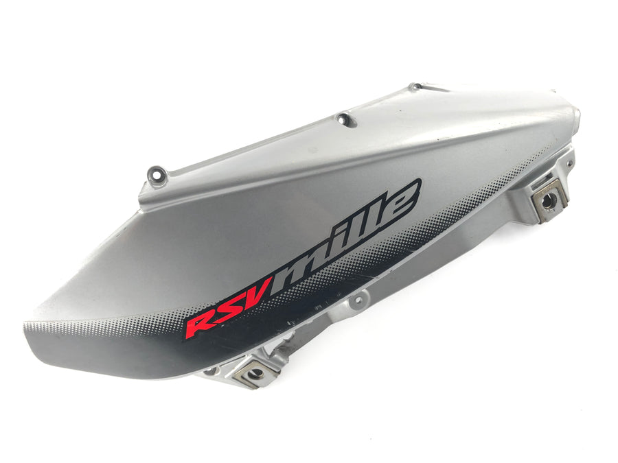 Aprilia Mille RSV 1000 ME [1999] - Hátsó burkolat bal