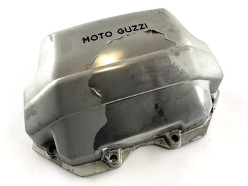 Moto Guzzi California Jackal 1100 KD [1997] - Szelepfedél