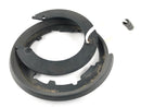 Yamaha XT 1200 Z Super Tenere DP01 [2012] - Tanktáska tartó-1