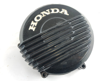 Honda VF 1000 F SC15 [1986] - Motorburkolat