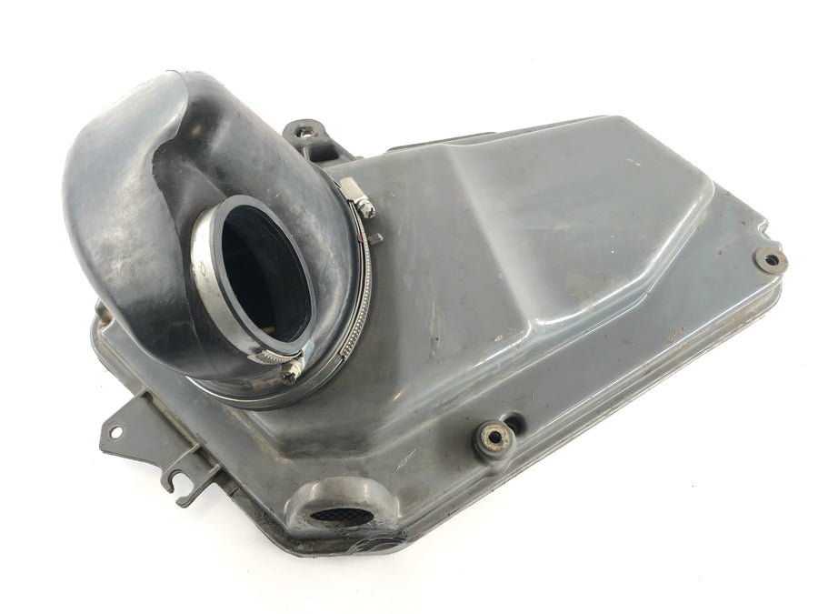 Husqvarna TE 610 8AE [1992] - Légszűrő-kazetta Airbox