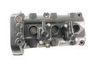 Triumph Street Triple R 675 D67LD [2008] - Szelepfedél motorfedél-3