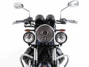 Moto Guzzi V7 Stone [2025] - Twinlight készlet (standard)-2