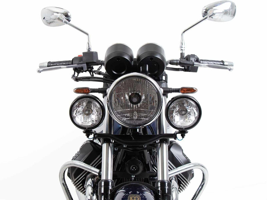 Moto Guzzi V7 Stone [2025] - Twinlight készlet (standard)