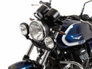 Moto Guzzi V7 Stone [2025] - Twinlight készlet (standard)-3