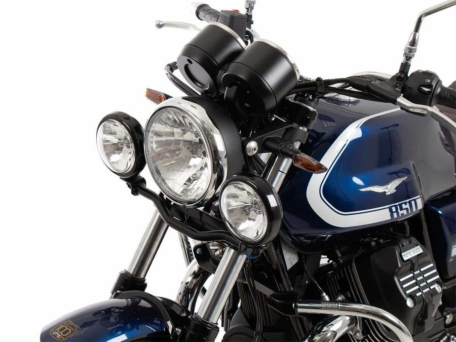 Moto Guzzi V7 Stone [2025] - Twinlight készlet (standard)