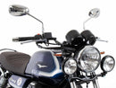 Moto Guzzi V7 Stone [2025] - Twinlight készlet (standard)-1