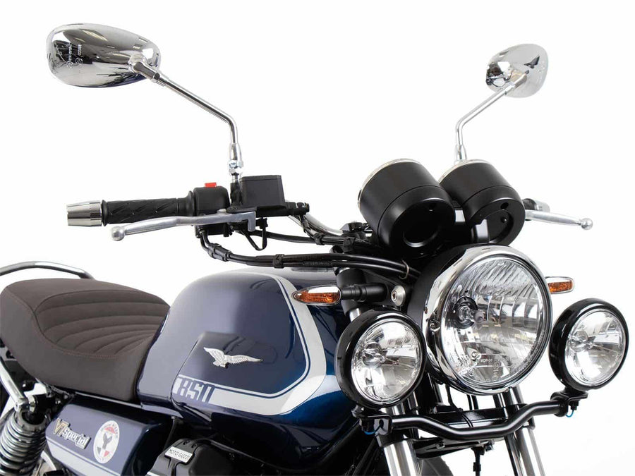 Moto Guzzi V7 Stone [2025] - Twinlight készlet (standard)