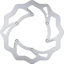 Beta RR 250 Racing [2022] - Bremsscheibe schwimmend Wave, genutet – Bild 12