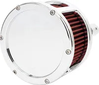 Harley-Davidson FLFBS 1923 Softail Fat Boy 117 [2026] - BA légszűrő készlet - 11. kép