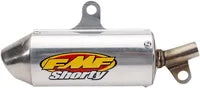 Gas MC 85 17/14 [2022-2024] - Powercore 2 Endschalldämpfer – Bild 7