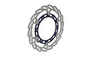 Stark VARG MX [2024-2025] - Oversize (OS) Flame Bremsscheibe vorne – Bild 6