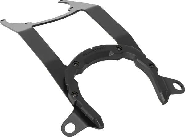 Honda NX 500 A [2024-2026] – PRO tankgyűrű