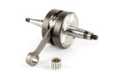 Derbi Senda DRD X-Treme SM '10 - '17 50 2T D50B0 - Kurbelwelle 44,9 mm Hub
