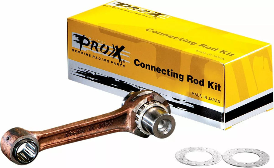 Honda CRF 450 [PROX] – hajtókar